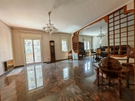 appartamento in vendita ad Agrigento