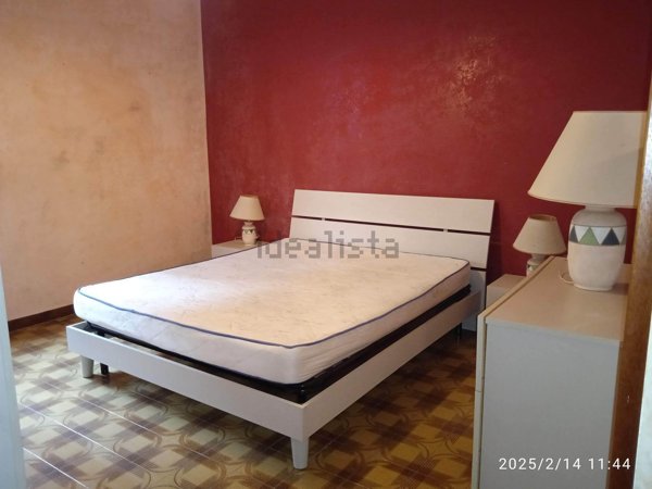 appartamento in vendita ad Agrigento