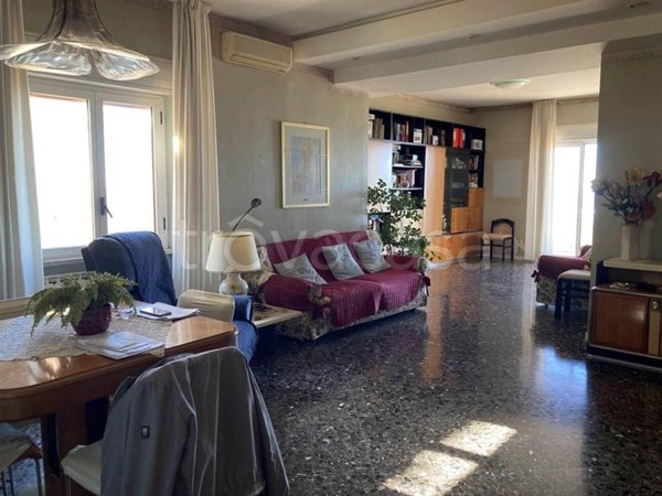 appartamento in vendita ad Agrigento