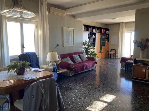 appartamento in vendita ad Agrigento