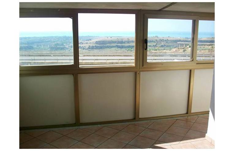 appartamento in vendita ad Agrigento