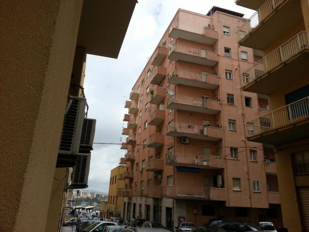 appartamento in vendita ad Agrigento