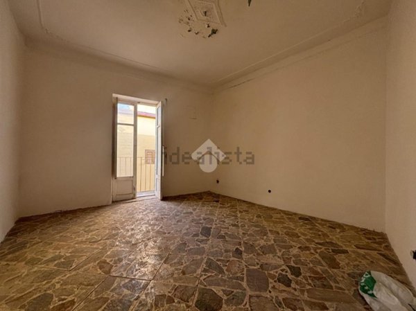 appartamento in vendita ad Agrigento in zona Centro Storico