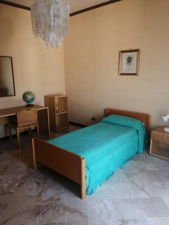 appartamento in vendita ad Agrigento