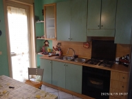 appartamento in vendita ad Agrigento in zona Villaseta