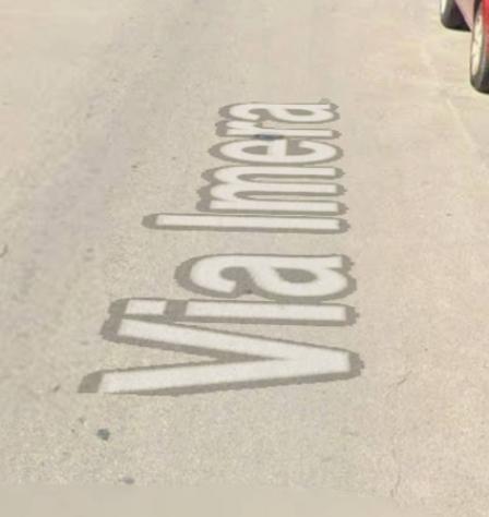 negozio in vendita ad Agrigento