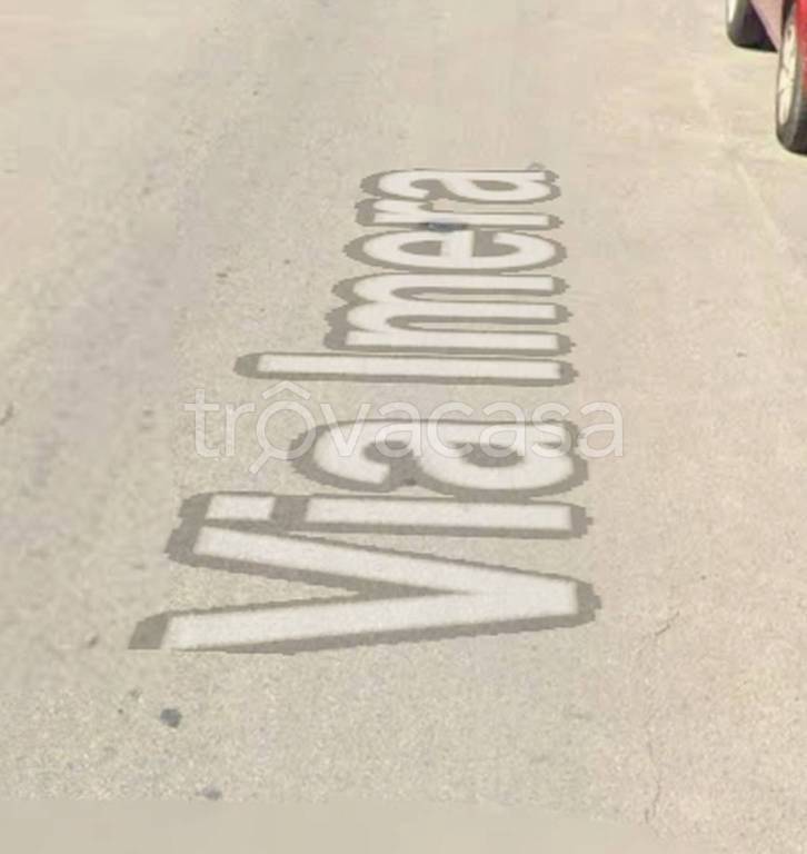 negozio in vendita ad Agrigento