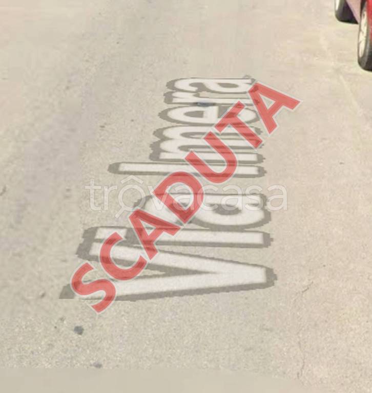 negozio in vendita ad Agrigento