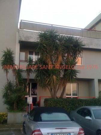 casa indipendente in vendita ad Agrigento