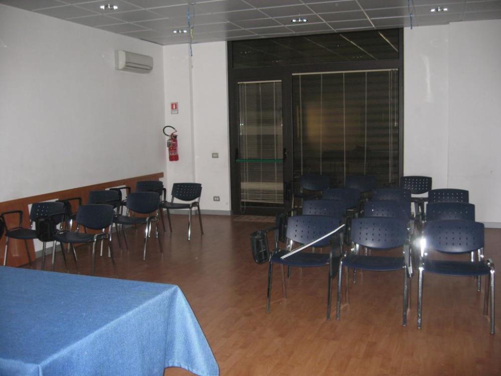 ufficio in vendita ad Agrigento