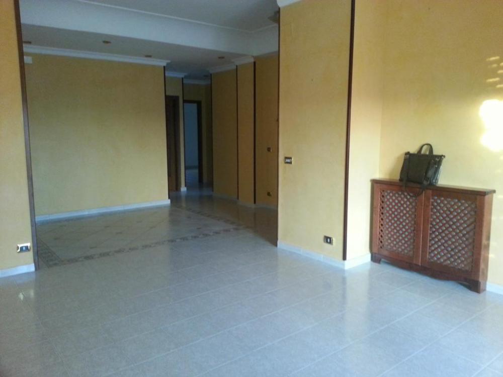 appartamento in vendita ad Agrigento