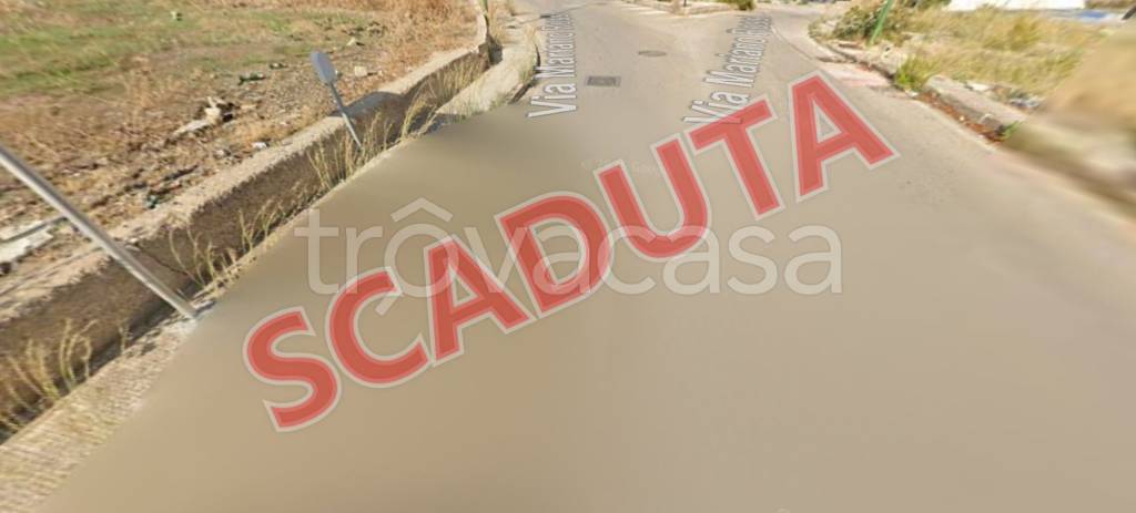 appartamento in vendita ad Agrigento