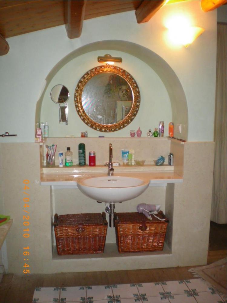 appartamento in vendita ad Agrigento