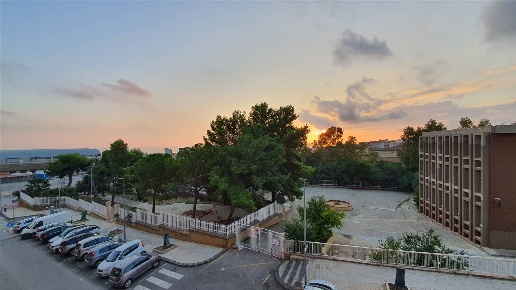 appartamento in vendita ad Agrigento