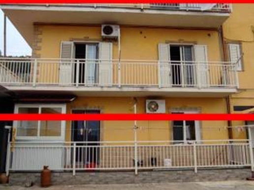 appartamento in vendita ad Agrigento