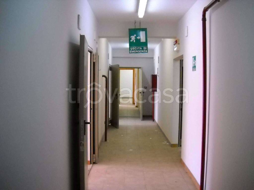 negozio in vendita ad Agrigento