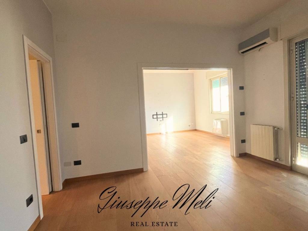 appartamento in vendita ad Agrigento