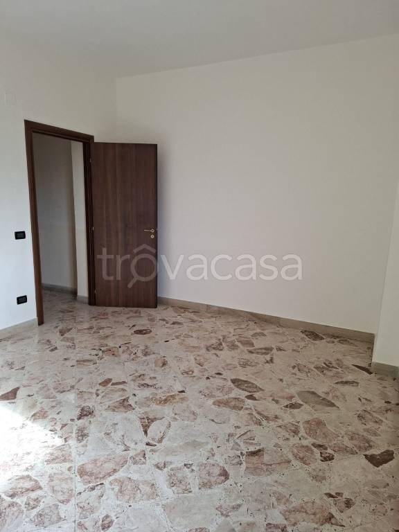 appartamento in vendita ad Agrigento