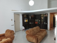 appartamento in vendita ad Agrigento in zona Villaggio Mosè