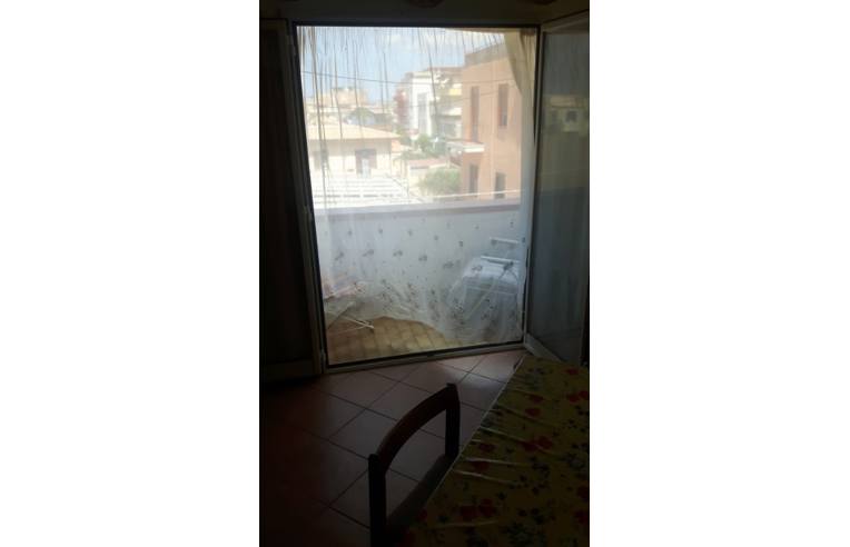 appartamento in vendita ad Agrigento in zona San Leone