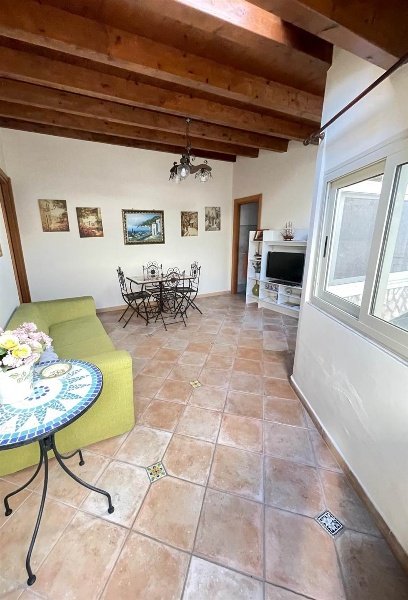 casa indipendente in vendita ad Agrigento in zona San Leone