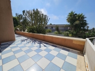 casa indipendente in vendita ad Agrigento in zona San Leone