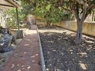 appartamento in vendita ad Agrigento in zona Centro Storico