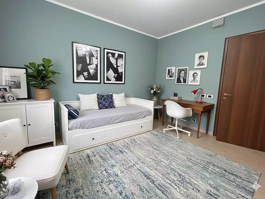 casa indipendente in vendita ad Agrigento in zona San Leone