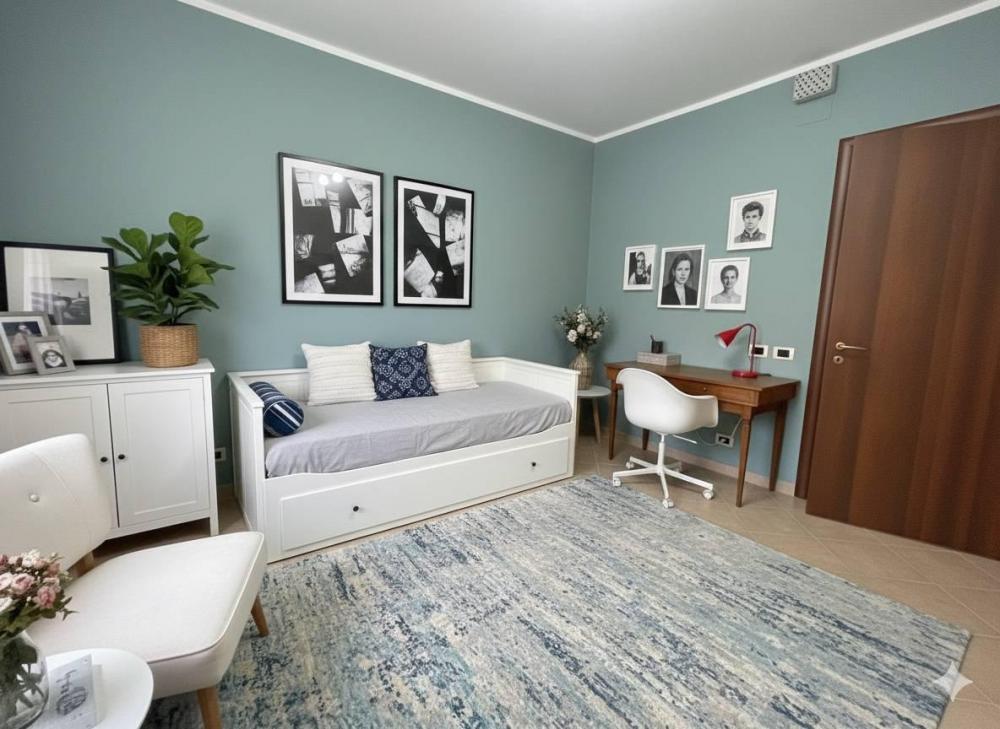 casa indipendente in vendita ad Agrigento