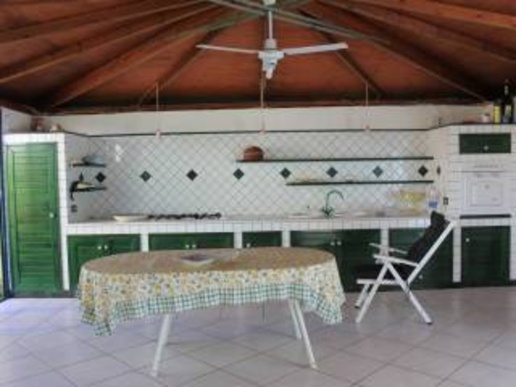 appartamento in vendita ad Agrigento