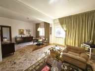 appartamento in vendita ad Agrigento