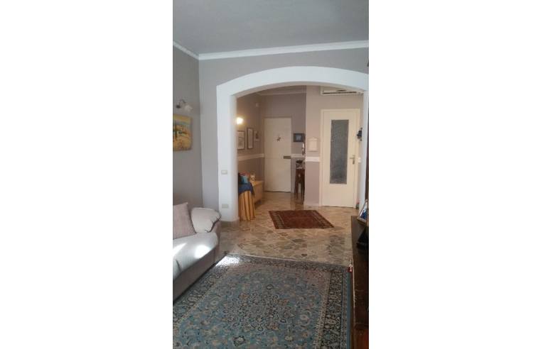 appartamento in vendita ad Agrigento in zona Centro Storico