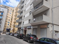 appartamento in vendita ad Agrigento in zona Centro Storico