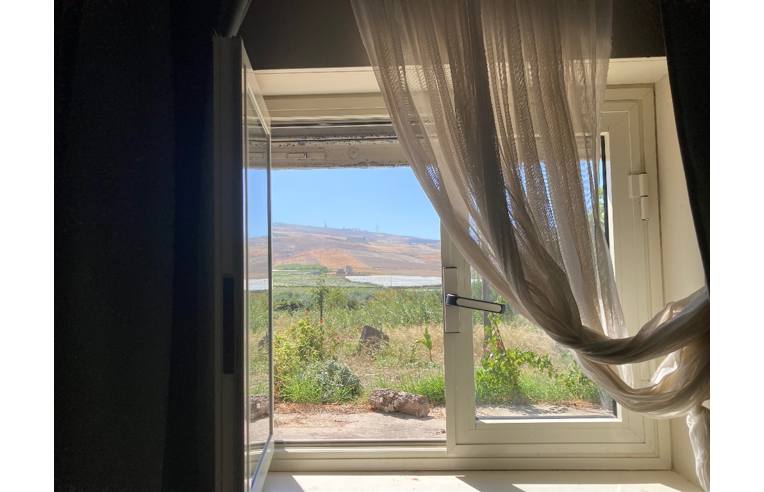 casa indipendente in vendita ad Agrigento