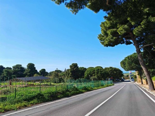 negozio in vendita ad Agrigento