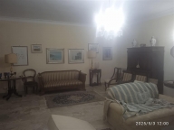 quadrivano in vendita ad Agrigento in zona Villaggio Peruzzo