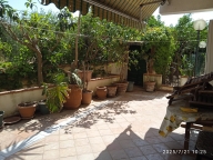 quadrivano in vendita ad Agrigento in zona Villaggio Peruzzo