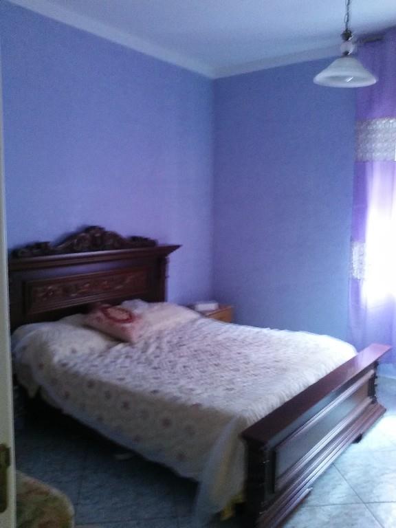 appartamento in vendita ad Agrigento in zona Centro Storico