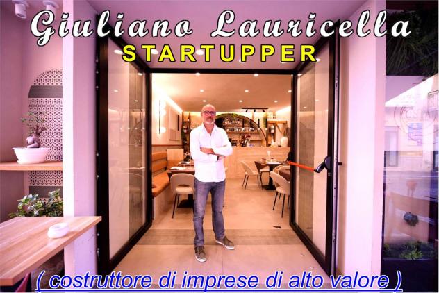 negozio in vendita ad Agrigento in zona Centro Storico