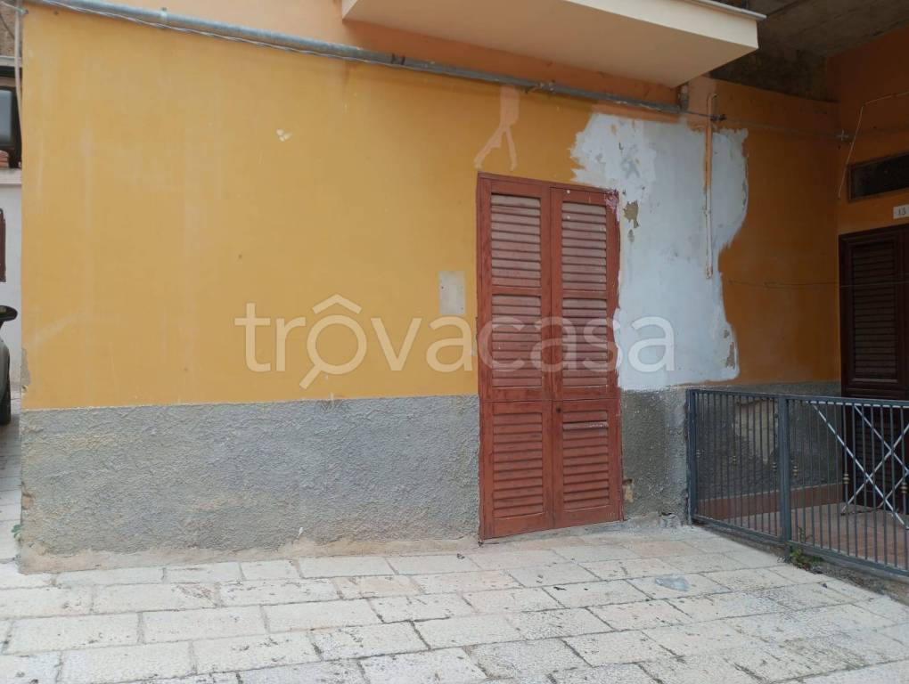 appartamento in vendita ad Agrigento