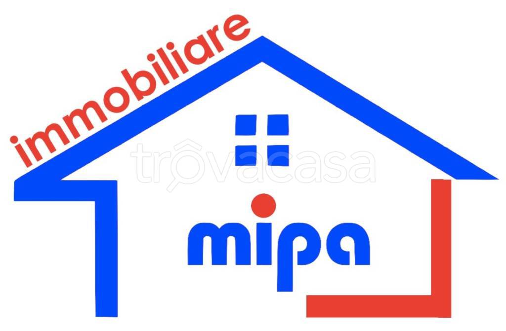 appartamento in vendita ad Agrigento