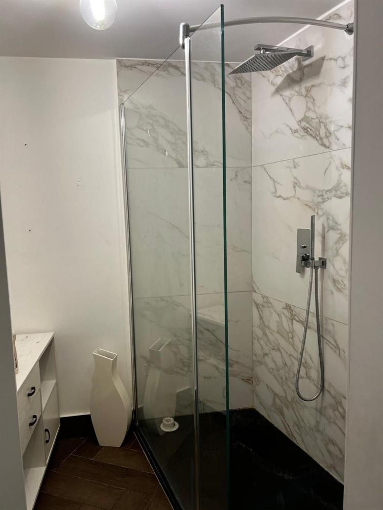 appartamento in vendita ad Agrigento