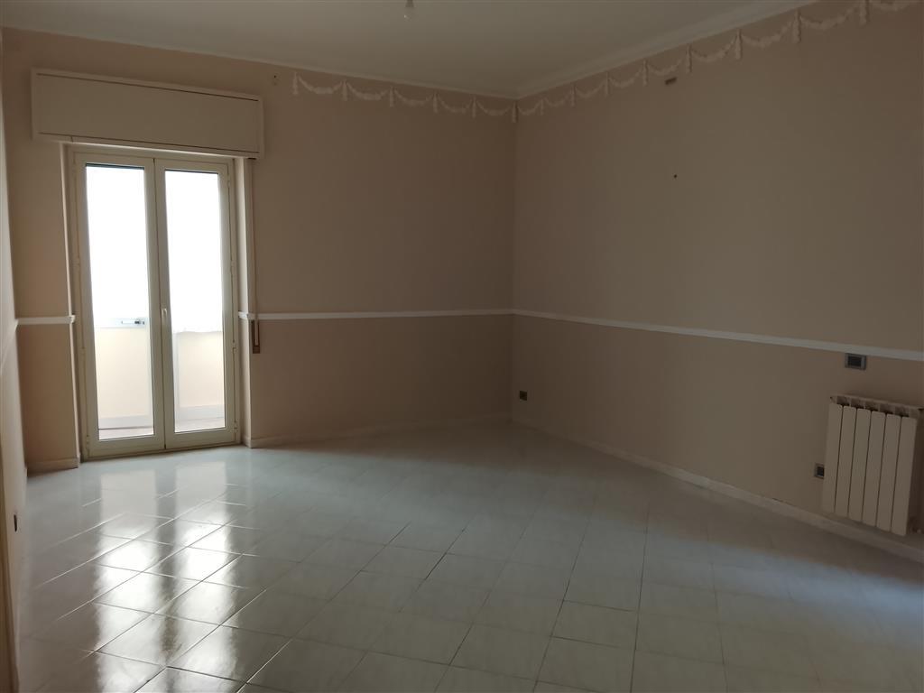 appartamento in vendita ad Agrigento