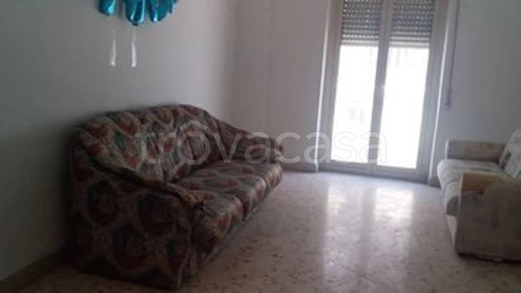 appartamento in vendita ad Agrigento