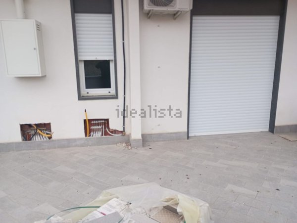 appartamento in vendita ad Agrigento