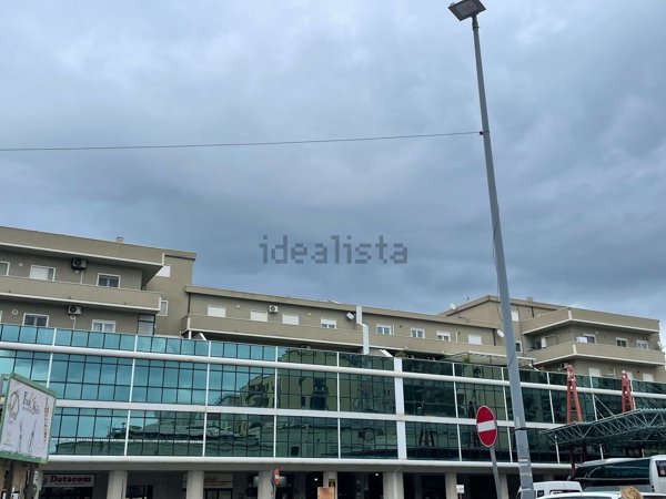 appartamento in vendita ad Agrigento