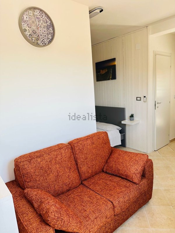 appartamento in vendita ad Agrigento