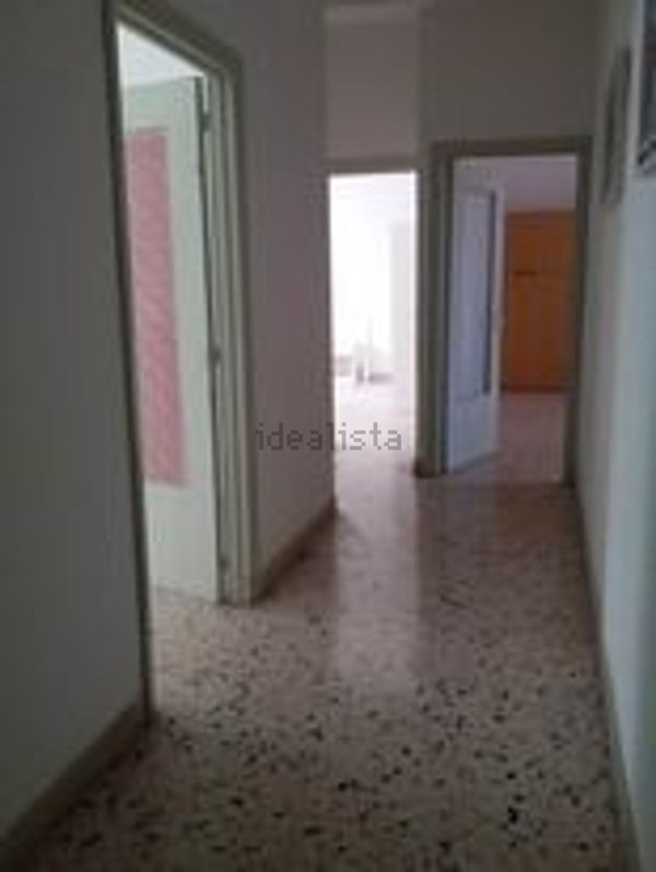 appartamento in vendita ad Agrigento