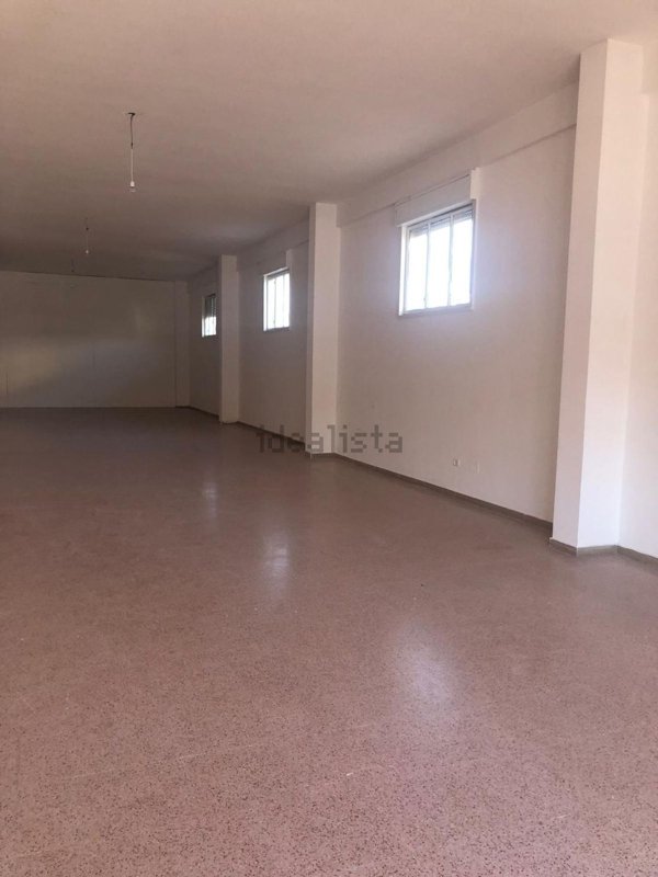 locale commerciale in vendita ad Agrigento