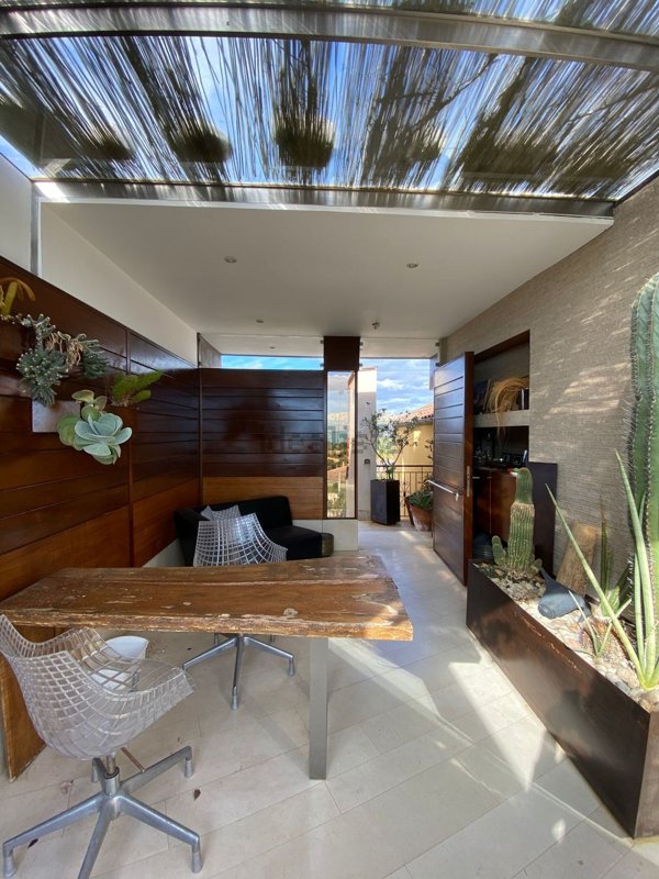 appartamento in vendita ad Agrigento in zona Centro Storico